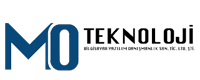footer-logo-dark
