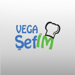 Vega Yazılım - VEGA Şefim Uygulaması