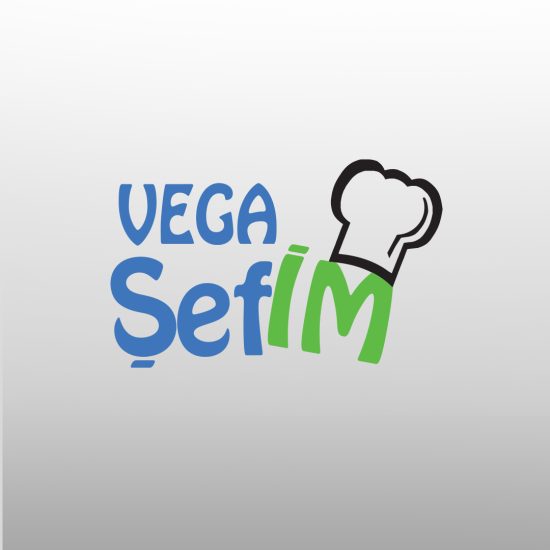 Vega Yazılım - VEGA Şefim Uygulaması