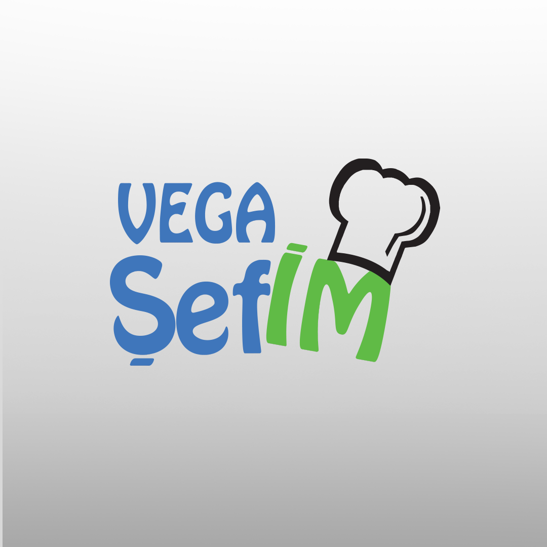 Vega Yazılım - VEGA Şefim Uygulaması
