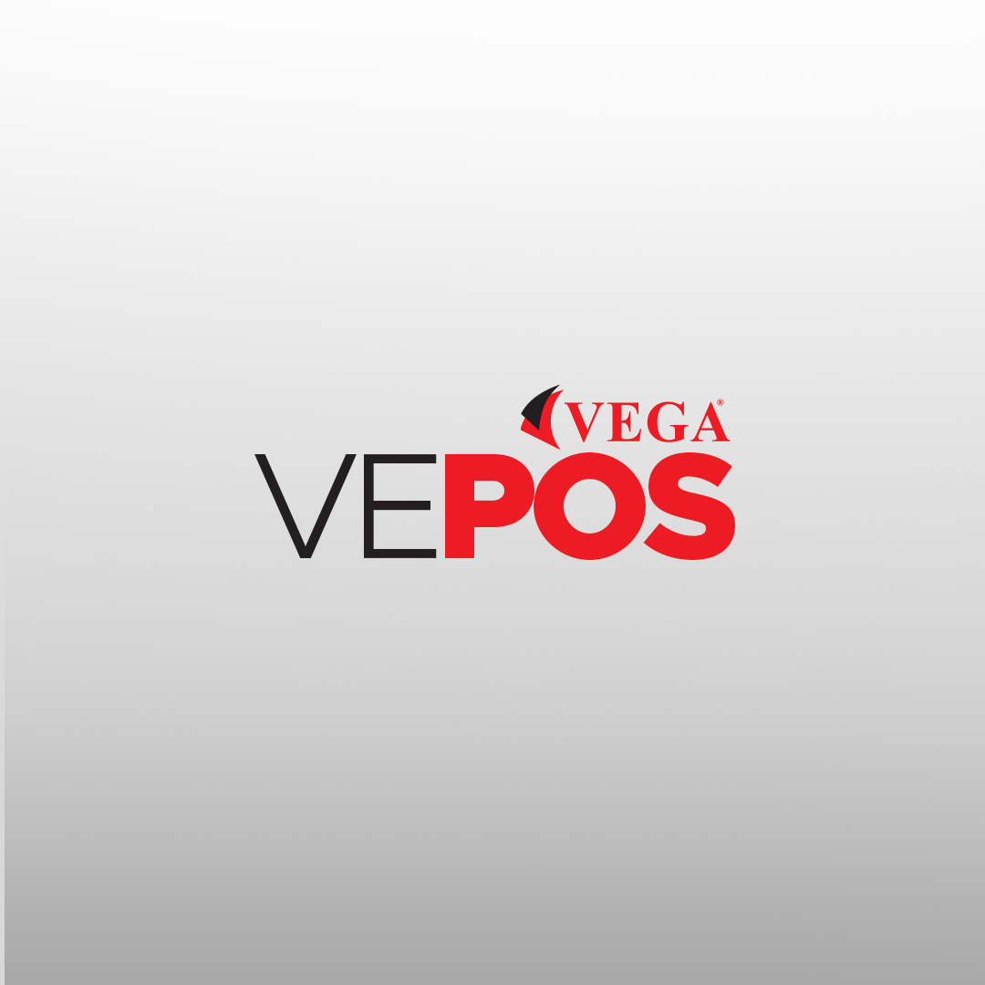 Vega Yazılım - VEPOS Uygulaması