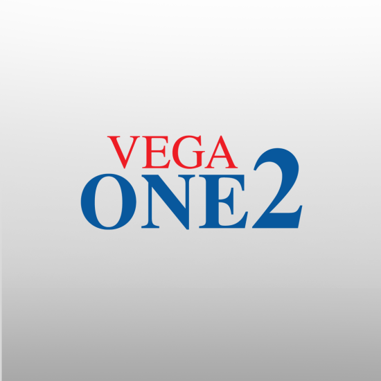 Vega Yazılım - VEGA ONE2 Uygulaması