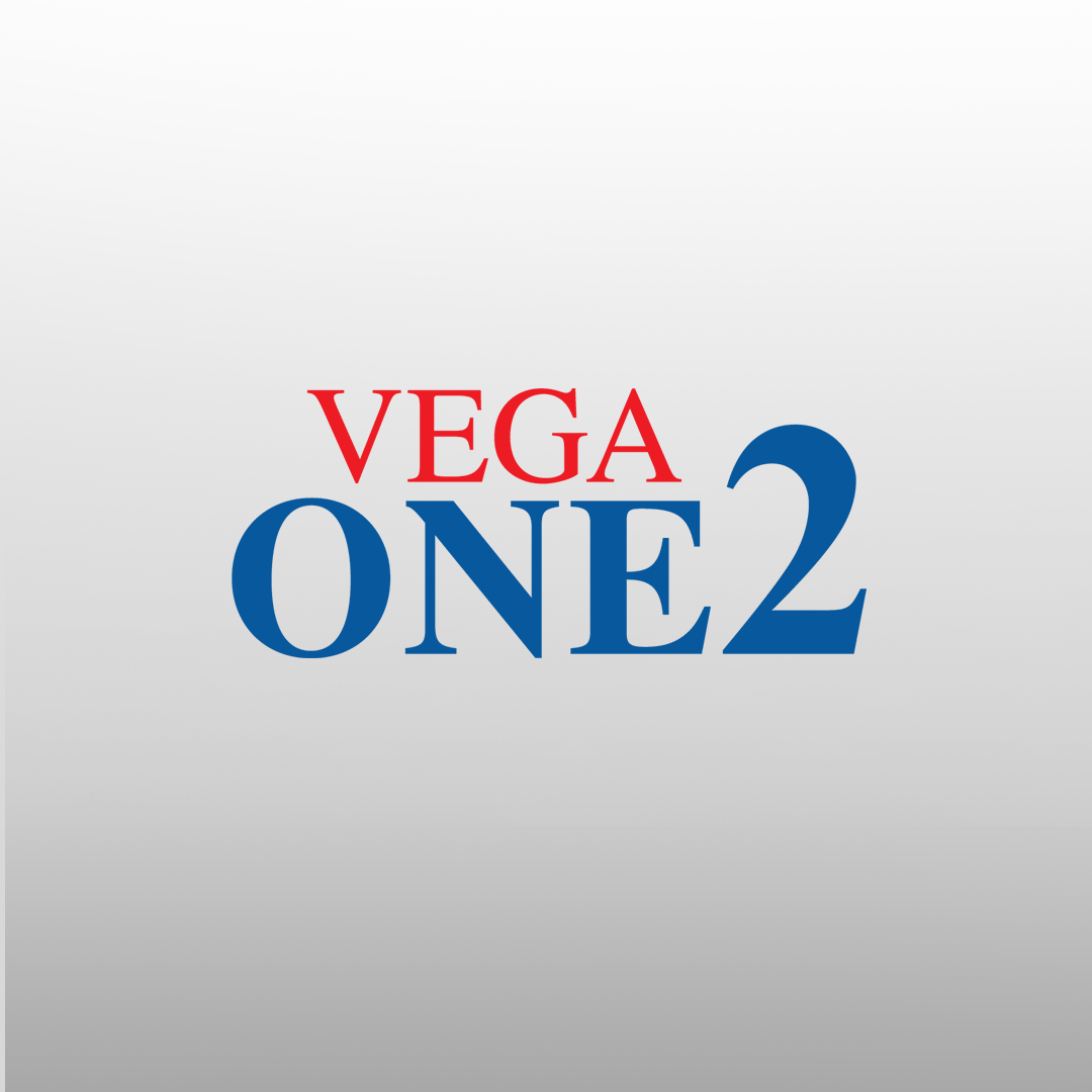 Vega Yazılım - VEGA ONE2 Uygulaması