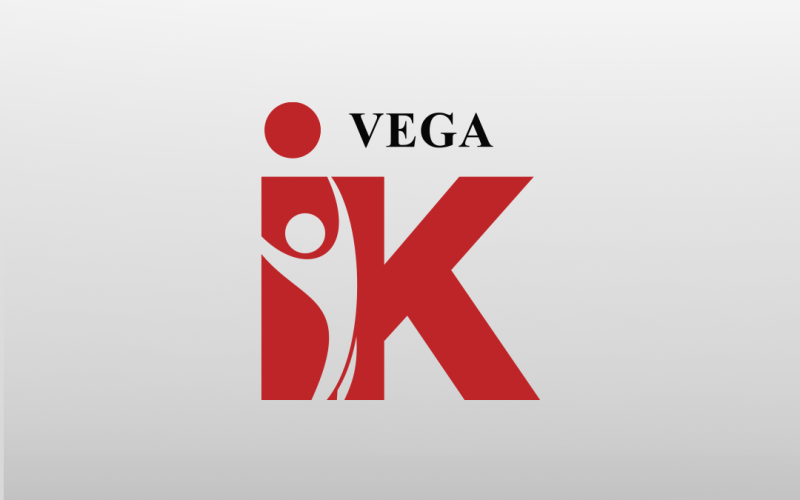 Vega Yazılım - VEGA IK - İnsan Kaynakları Uygulaması