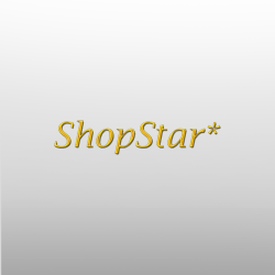 Vega Yazılım - ShopStar Uygulaması