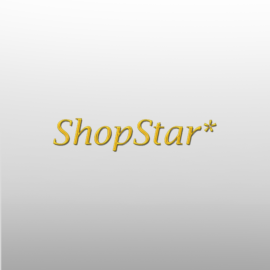 Vega Yazılım - ShopStar Uygulaması