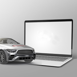 Vega Yazılım - Otomotiv Sektörü Vega Yazılım - Otomotiv Sektörü