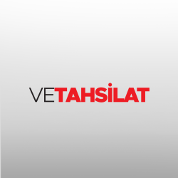Vega Yazılım - Tahsilat Yazılımı