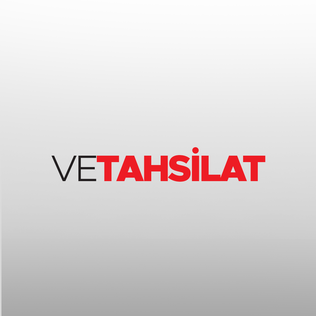 Vega Yazılım - Tahsilat Yazılımı