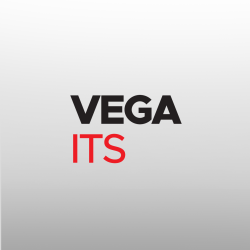 Vega Yazılım - ITS Yazılımı