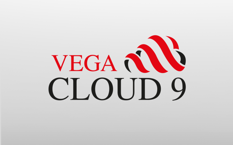 Vega Yazılım - VEGA CLOUD 9 Yazılımı