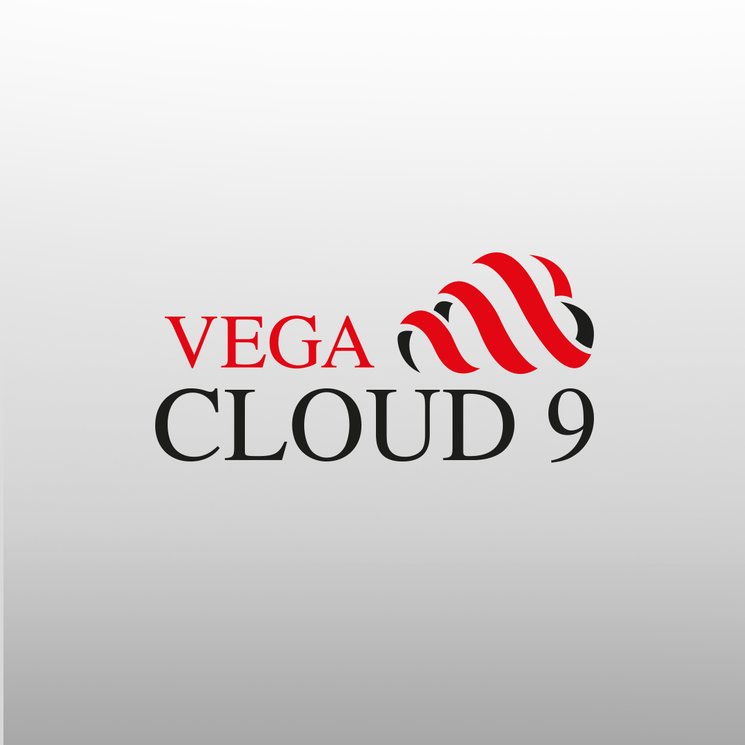 Vega Yazılım - VEGA CLOUD 9 Yazılımı