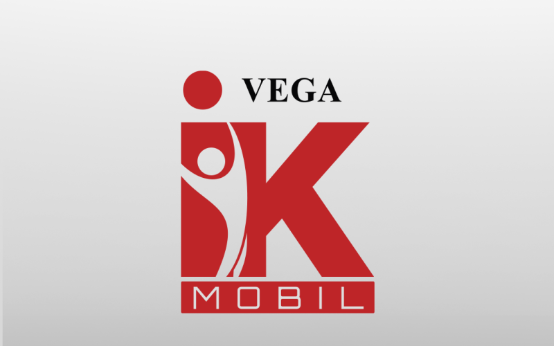 Vega Yazılım - VEGA IK - İnsan Kaynakları Uygulaması