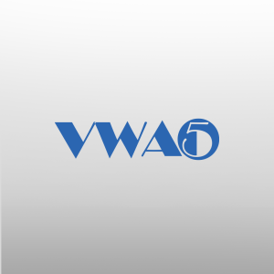Vega Yazılım - Vega Win A5 Yazılımı