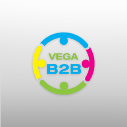 Vega Yazılım - Vega B2B Yazılımı