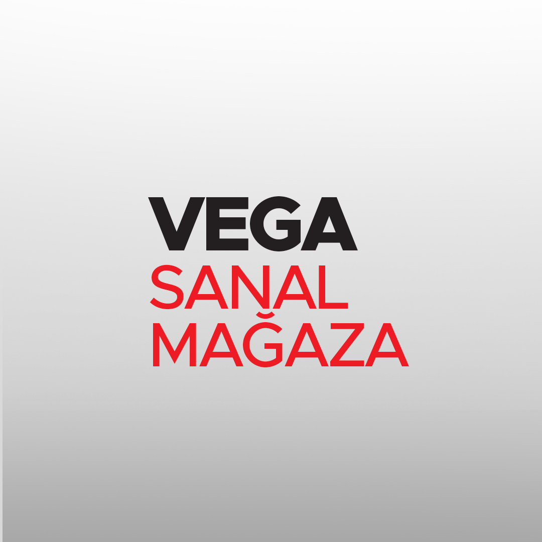 Vega Yazılım - Sanal Mağaza Yazılım