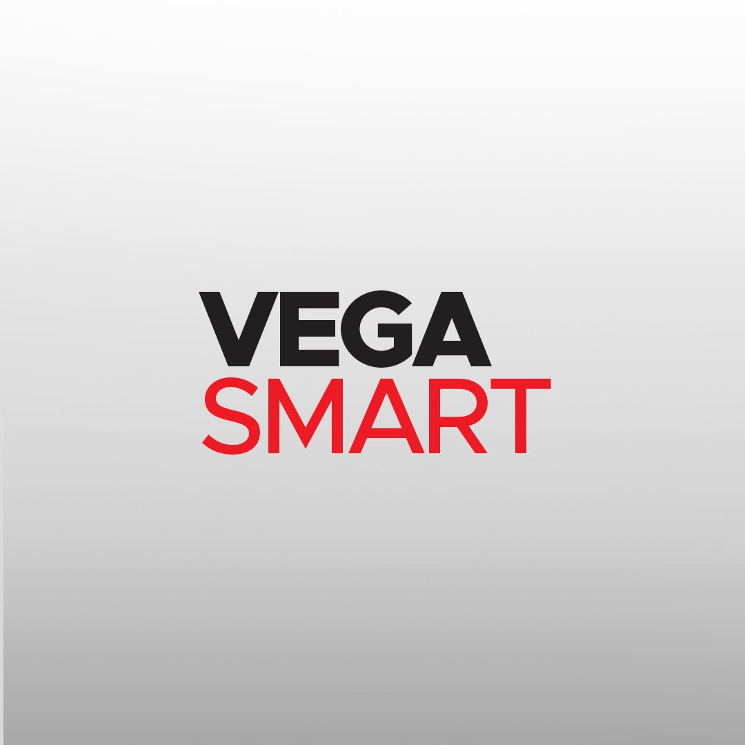 Vega Yazılım - VEGA SMART Yazılımı