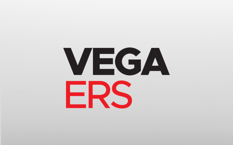 Vega Yazılım - ERS Yazılımı
