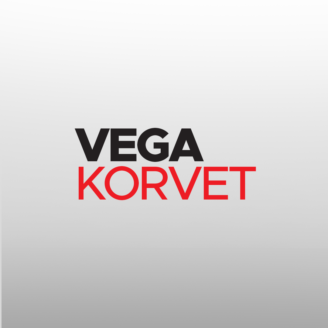 Vega Yazılım - Vega Korvet Yazılımı
