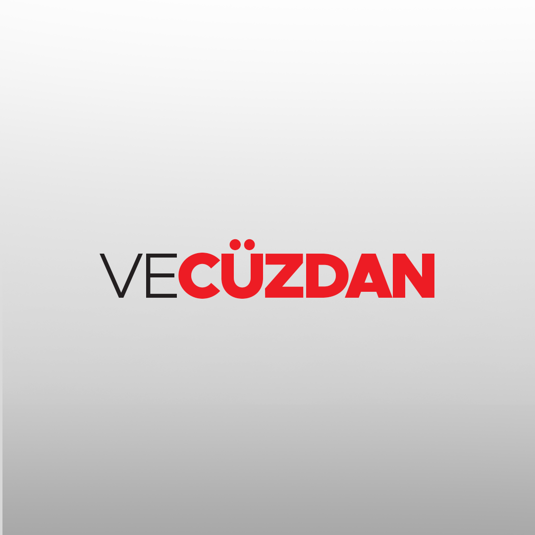Vega Yazılım - VeCüzdan Yazılımı