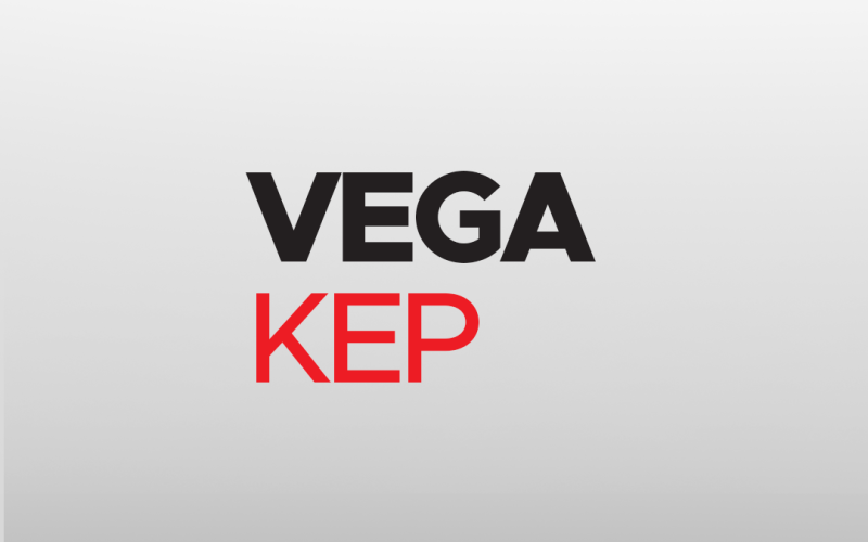 Vega Yazılım - Vega KEP Yazılımı