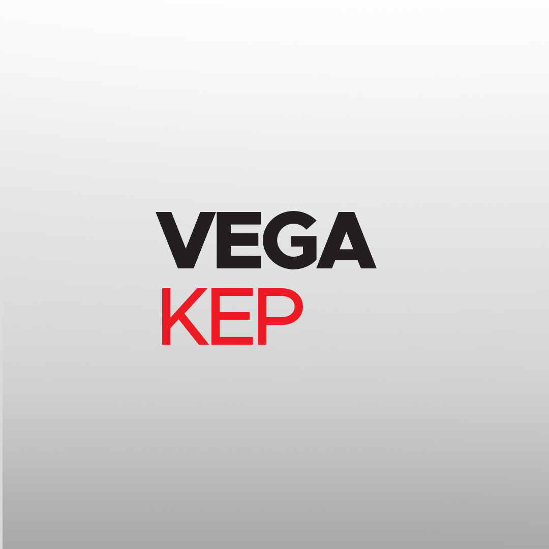 Vega Yazılım - Vega KEP Yazılımı