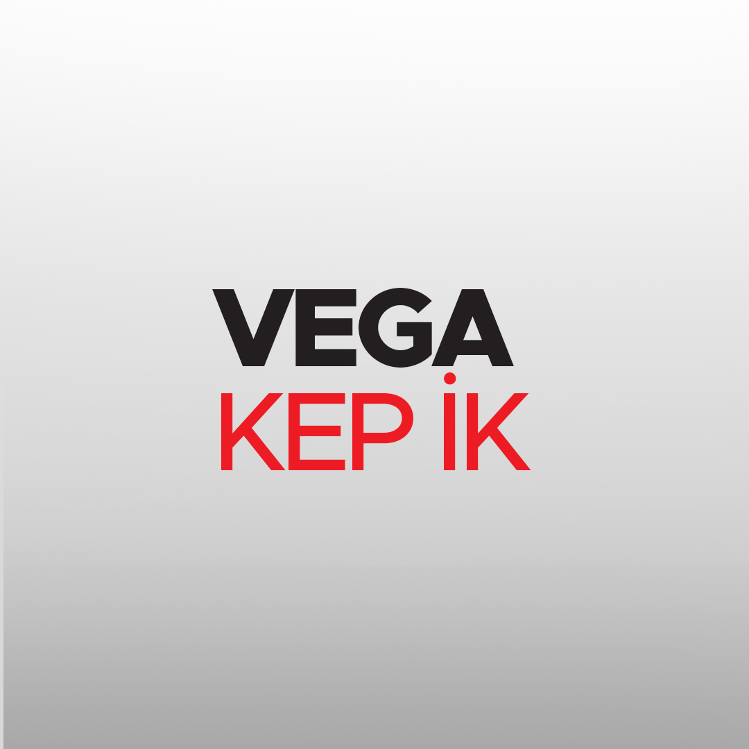 Vega Yazılım - Vega KEP-IK Yazılımı