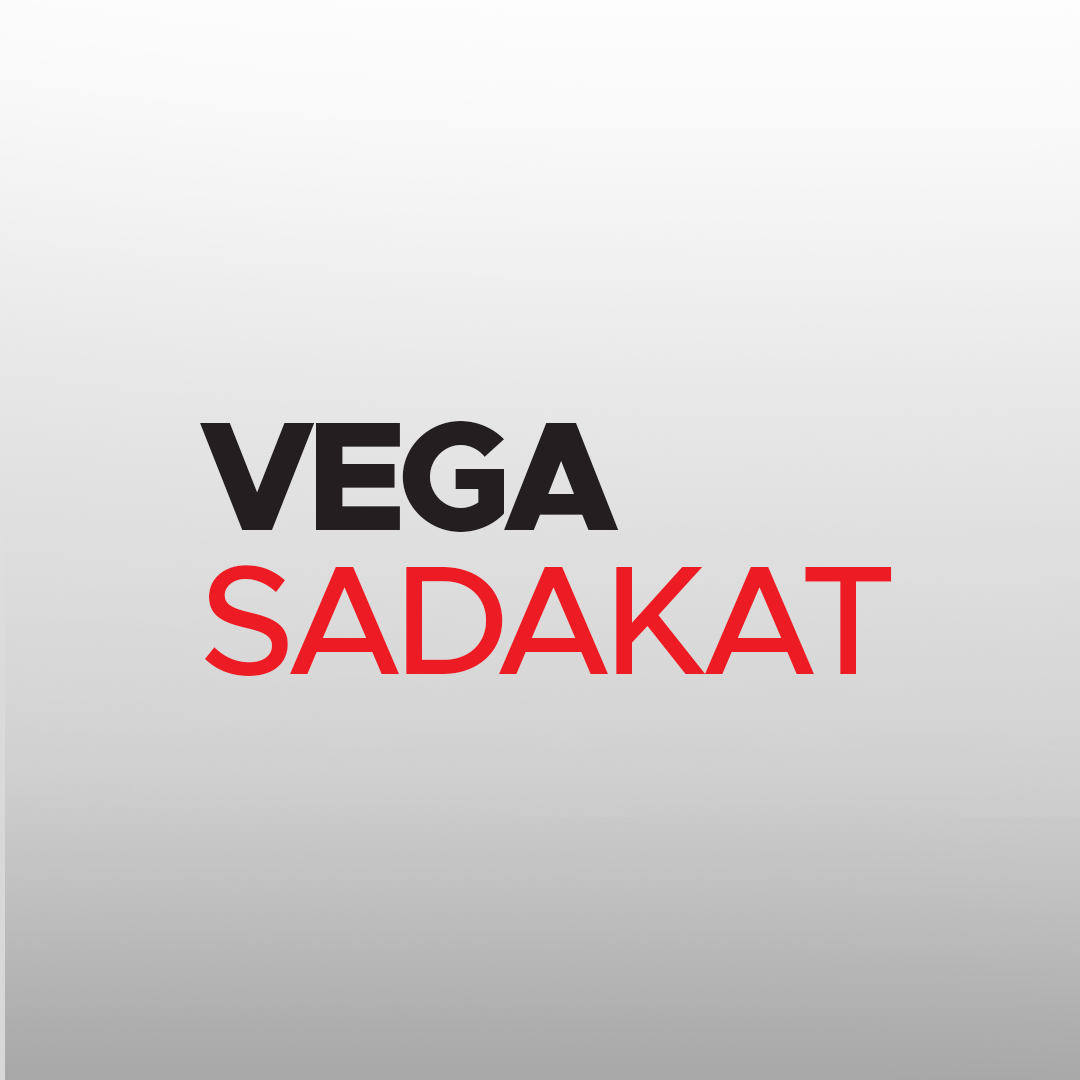 Vega Yazılım - VEGA SADAKAT Yazılımı