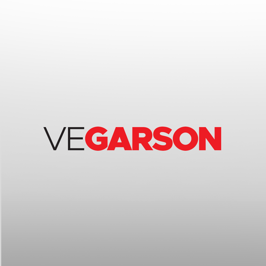 Vega Yazılım - VEGARSON Yazılımı