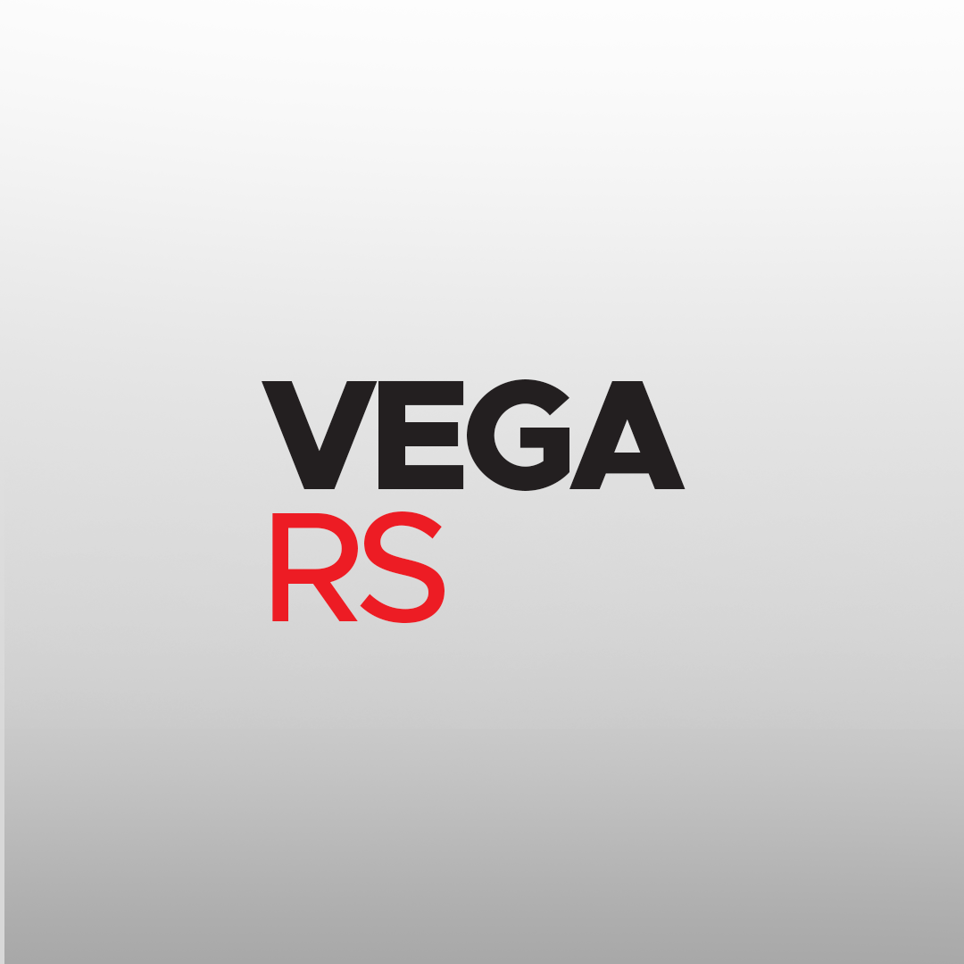 Vega Yazılım - VEGA RS Yazılımı