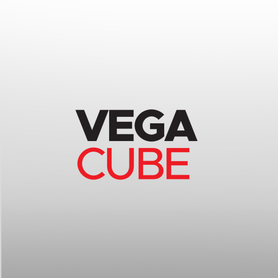 Vega Yazılım - VEGA CUBE Yazılımı