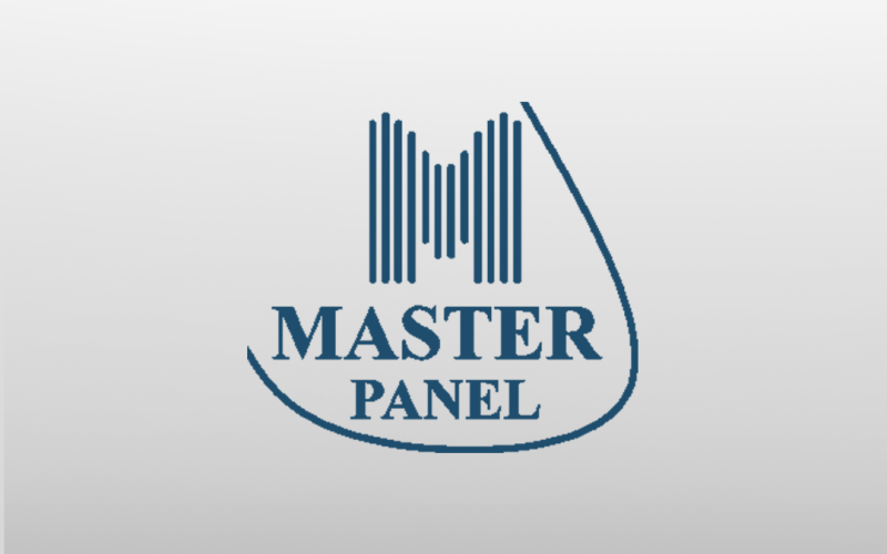Vega Yazılım - Master Yazılım