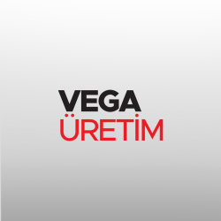 Vega Yazılım - Üretim Yazılımı