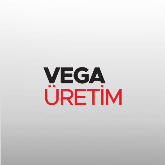 Vega Yazılım - Üretim Yazılımı