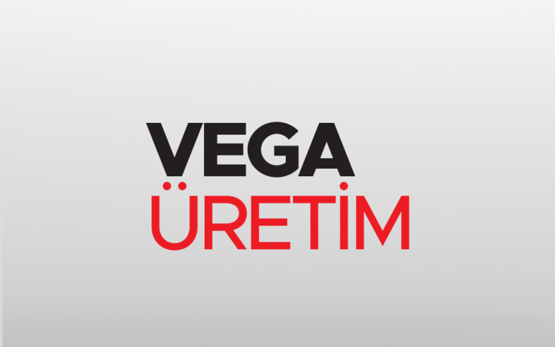Vega Yazılım - Üretim Yazılımı