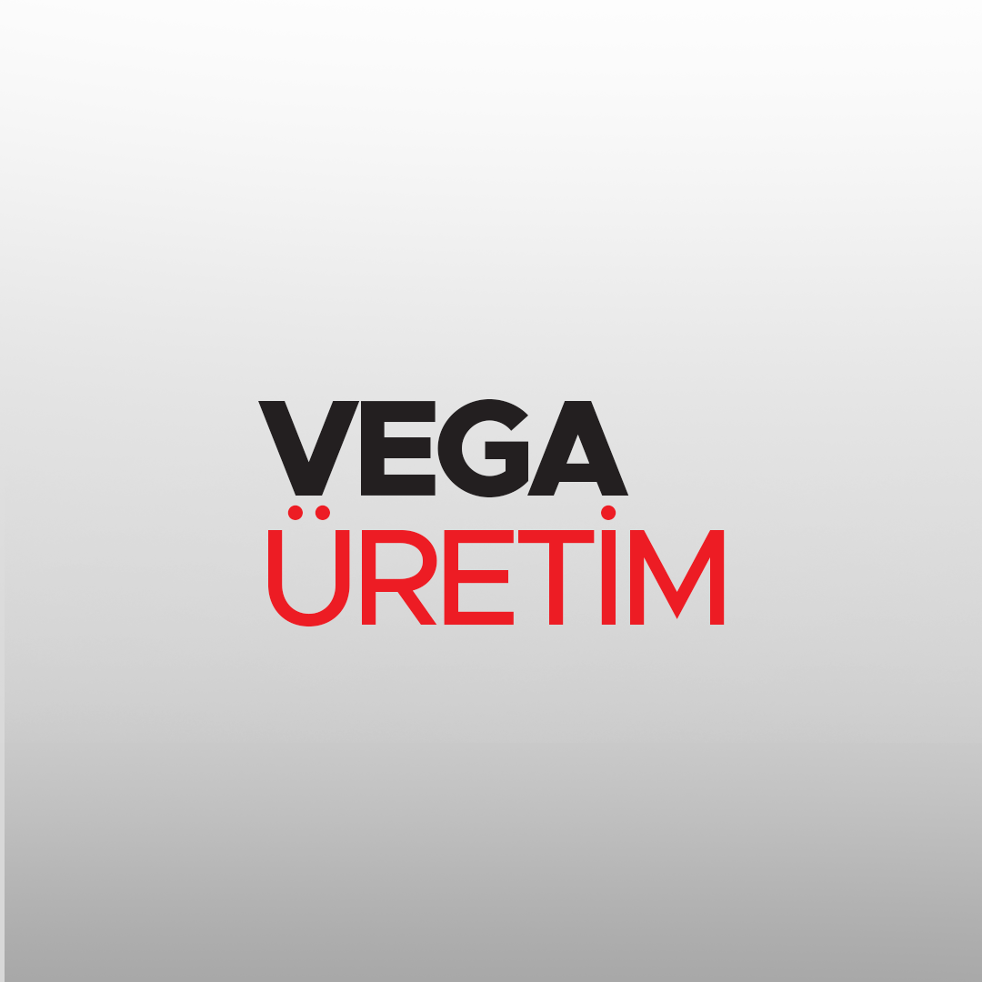 Vega Yazılım - Üretim Yazılımı