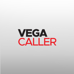 Vega Yazılım - Vega Caller Yazılımı