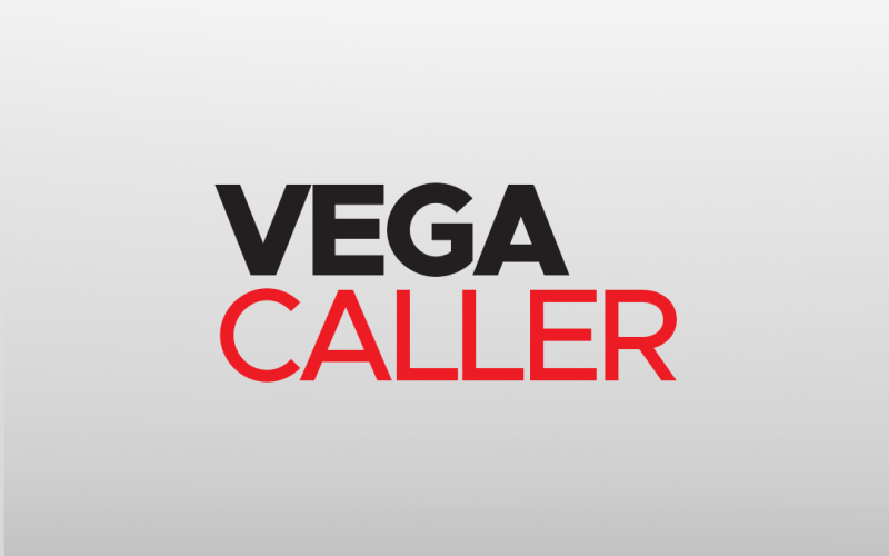 Vega Yazılım - Vega Caller Yazılımı