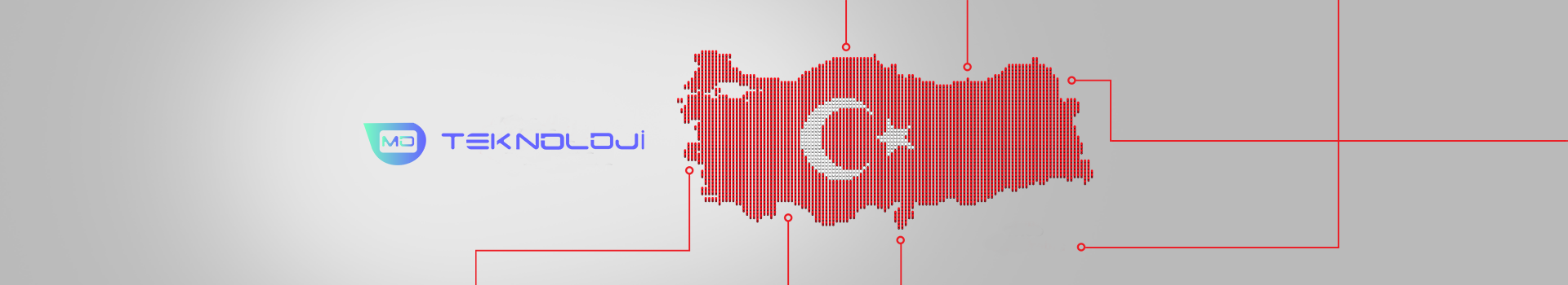 alt_banner_turkiye6f