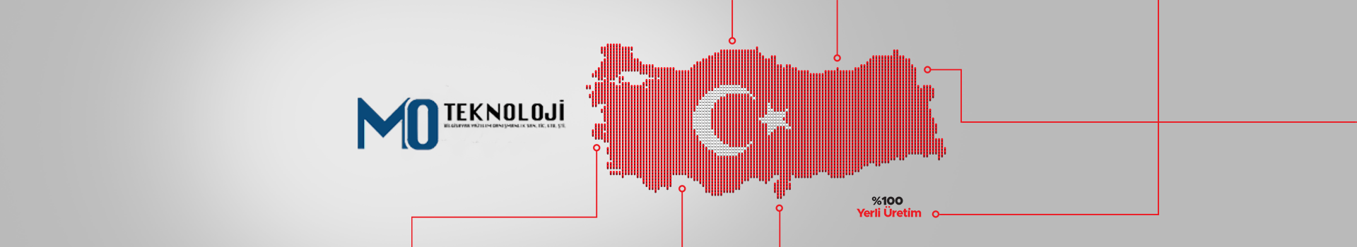 alt_banner_turkiye6f9b