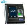 MAGIC PASS 12625 ID WI-FI Parmak İzi Okuyucu - Görsel 2