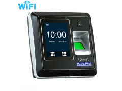 MAGIC PASS 12625 ID WI-FI Parmak İzi Okuyucu