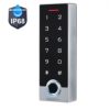 MAGIC PASS FX 6 ID Parmak izi okuyucu - Görsel 2