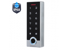 MAGIC PASS FX 6 ID Parmak izi okuyucu