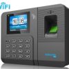 Perkotek P20 Parmak izi Cihazı - Görsel 2