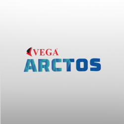 web-logo-katagori-3-768x768