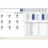 Web Tabanlı PDKS Sistemi | WEB PDKS Sistemleri - Görsel 2